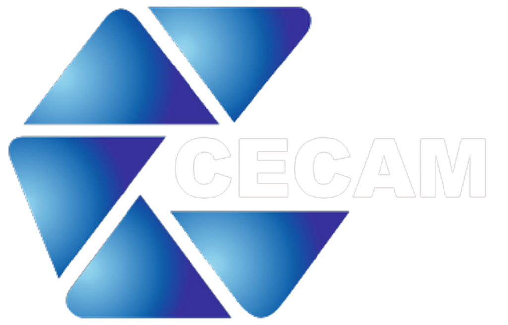 CECAM