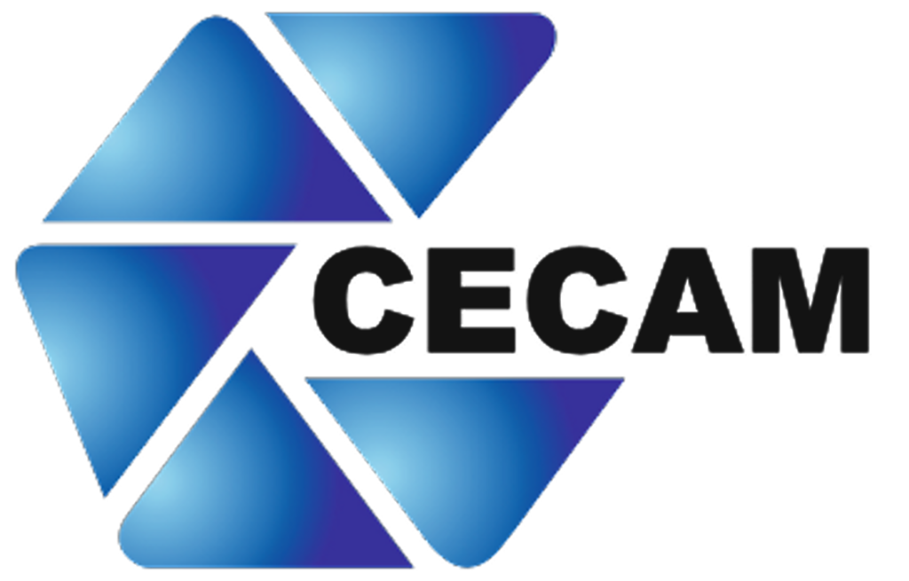 CECAM