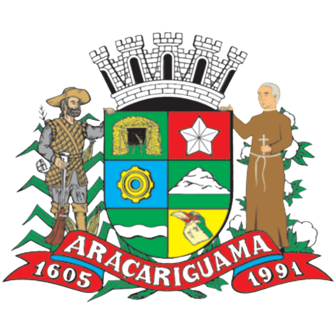 Araçariguama