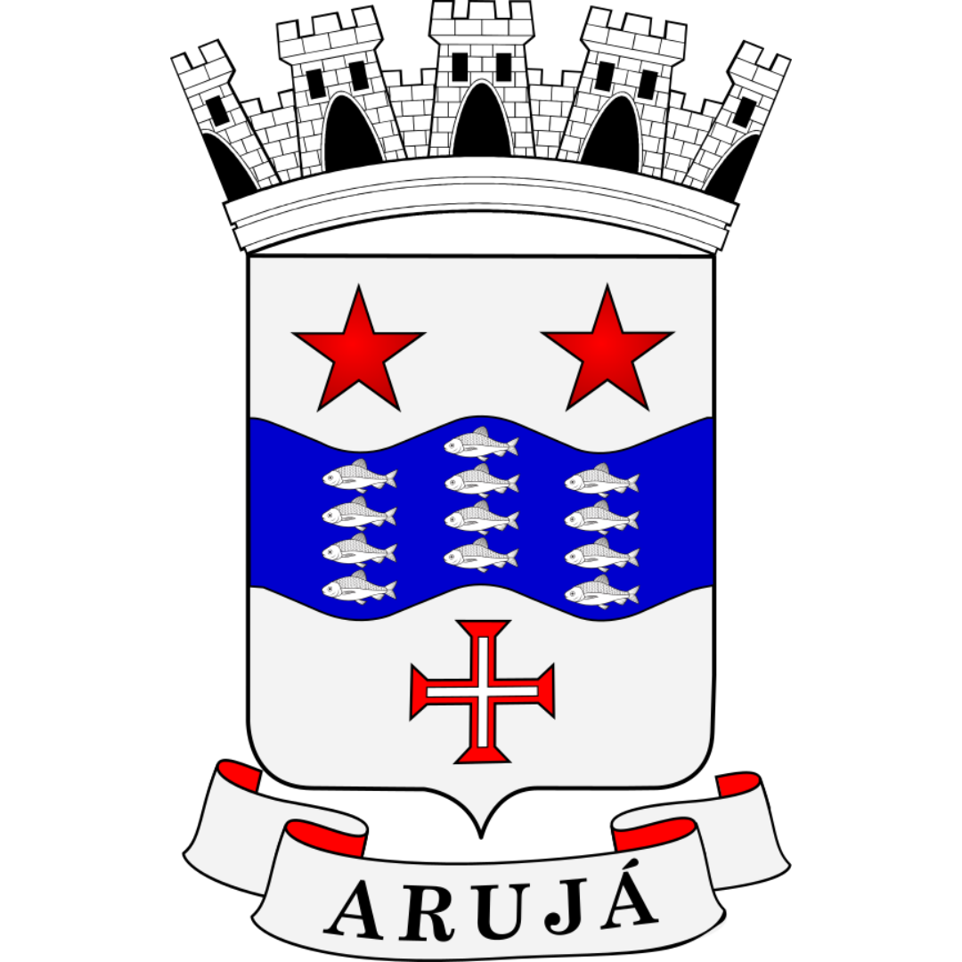 Arujá