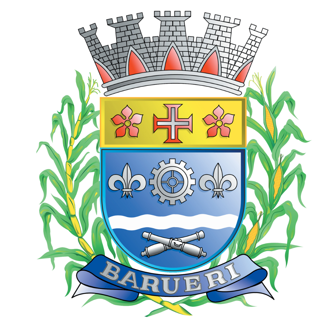 Barueri