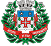 Cajamar