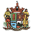 Cananéia