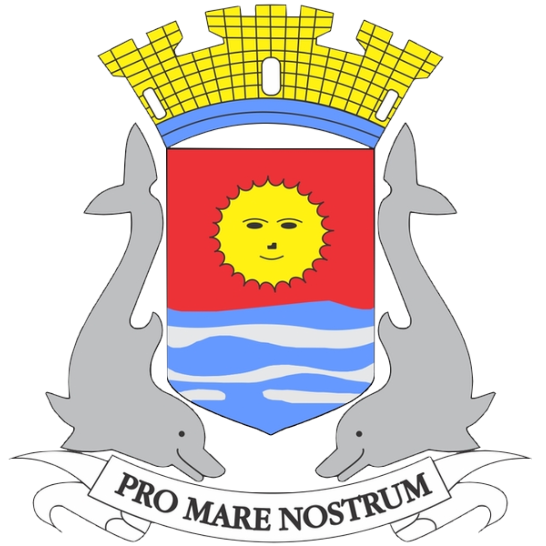 Guarujá