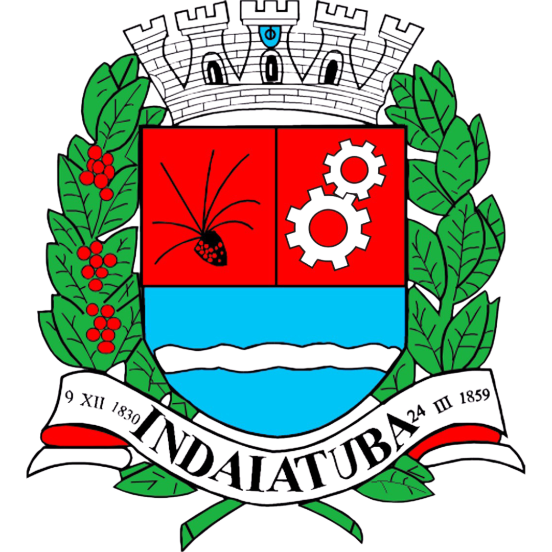 Indaiatuba