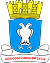 Lauro de Freitas Bahia