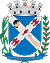 Piracicaba (SEMAE)