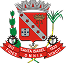 Santa Isabel