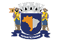 Santana de Parnaíba