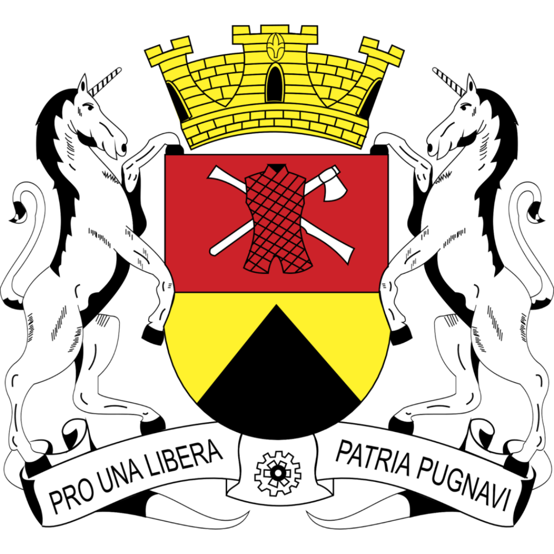 Sorocaba