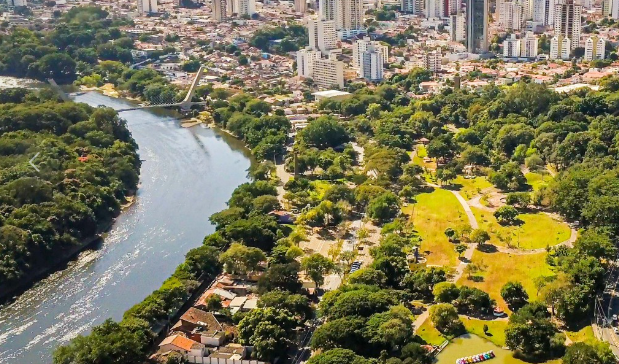 Piracicaba